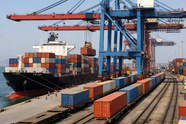  توسعه  ریلی از اردبیل تا چابهار/ دستاورد مهندسان ایرانی در اوج تحریم ها