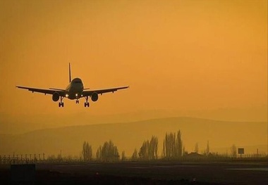 انتظارات کلیدی برای صنعت هوایی در2025
