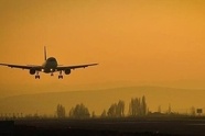 پیش‌ بینی رشد ناوگان هوایی ایران تا ۲۲۰ فروند تا پایان امسال