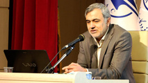 دهقان در بیست و چهارمین مهمان هفته چه گفت؟