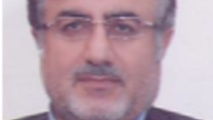 حمزه علی بخشی