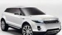 قیمت خودروهای وارداتی کاهش یافت