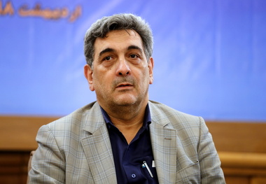 طرح‌هایی برای توسعه حمل‌ونقل غرب تهران، در حال بررسی است