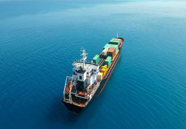  Vard Delivers CLV Newbuild to Danish Subsea Specialist