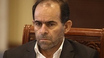 اقدامات راهداری همدان برای سفرهای تابستانی