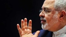  آمریکا سر عقل نیاید واکنش ایران سخت و قاطع خواهد بود 