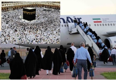 اعلام جزئیات فروش ارز حجاج