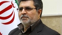 ◄ افزایش ۵۰ درصدی ظرفیت سفرهای خارجی جاده‌ای در نوروز ۹۵