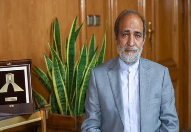 برنامه ریزی های راهبردی جهت بافت فرسوده در پایتخت