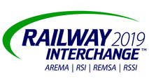 The RSI Education & Technical Training Conference