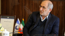 باید «آسمان» را تشویق کرد
