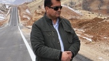 راه و شهرسازی گچساران 20 طرح عمرانی در دست اجرا دارد