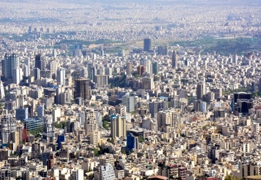 هیچ ضابطه ای در تعیین نرخ اجاره بها وجود ندارد