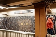 Metro de Madrid Awards Contract to Support Automation of Line 6
