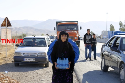 گزارش تصویری