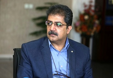 افزایش سکتورهای مرکز کنترل ترافیک هوایی در سال 96