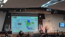  ۳.۵ میلیون سفر روزانه بین تهران و شهرهای اقماری/ هشدار معاون وزیر کشور درباره ضرورت یکپارچه‌ سازی معابر
