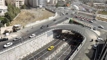 سخنگوی شورای شهر قم: اجرای تقاطع شهید کیوانفر مطالبه مردمی است