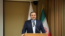 بررسی عملکرد مسکن شمال با محوریت توسعه پروژه‌ های جدید
