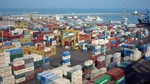 پیش اظهاری ارزش در گمرک راه اندازی شد