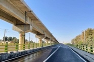 استاندار مازندران: اجرای طرح پل پلسفید با ورود پیمانکار دوم شتاب می گیرد