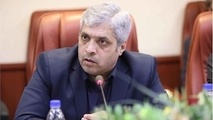  طرح مدیریت یکپارچه مناطق ساحلی در حال انجام است