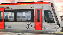 South Wales Metro ECI contracts awarded