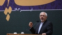 ایران هم امتیاز جدید می‌خواهد