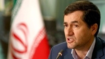 سهمیه بنزین نوروزی تا سه ماه بعد قابل استفاده است