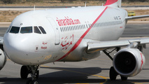 
Air Arabia Adds Sohar to its Route Network