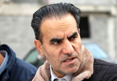 امکان واگذاری واحدهای مسکونی به متقاضیان بعد از ۸۰ درصد پیشرفت فیزیکی