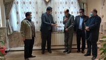 تاثیرگذاری این سازمان بر کسب و کارهای نوین 