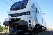 Stadler chooses technotrans to provide custom cooling systems for intercity trains