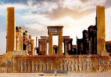 دسترسی اتوبان اصفهان شیراز به تخت جمشید؛ ماموریت ویژه استاندار کلید خورد
