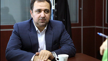 اولویت در تکمیل پروژه‌های نیمه‌تمام راه و شهرسازی استان قم