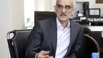 سازمان‌های ناکارآمد و مدیران بی‌انگیزه در سازمان‌ها چالش برانگیز هستند