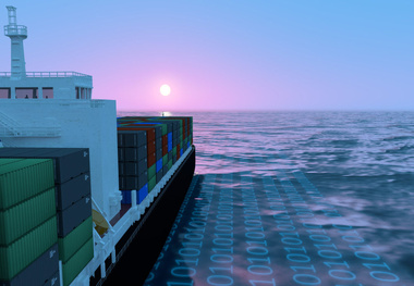 British ports exploring autonomous shipping possibilities