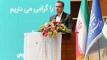 ۹۵ درصد حمل ونقل کشور جاده ای است