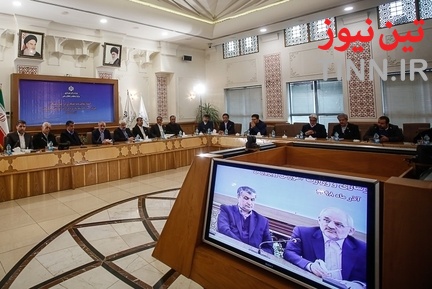 امضای تفاهم‌نامه وزارت آموزش و پرورش و وزارت راه و شهرسازی
