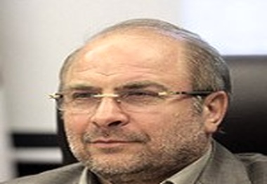 در ۴ سال آینده ظرفیت جابجایی مسافر در تهران به ۱۵میلیون نفر افزایش می‌یابد