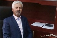 اقتصاد ایران قادر به ایجاد فرصت های جدید نیست