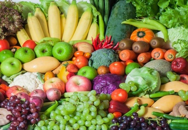 Agricultural exports up 20%, hit $4.6b in 8 months