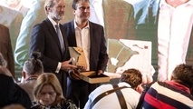 Rotterdam Invests in Brazilian Port Project