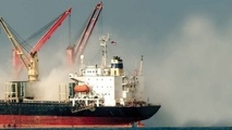 Denmark moves up world shipping nation rankings