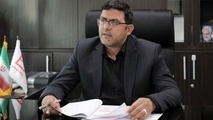 پرداخت وام 250 میلیون تومانی برای بازسازی مناطق جنگ زده آغاز شد