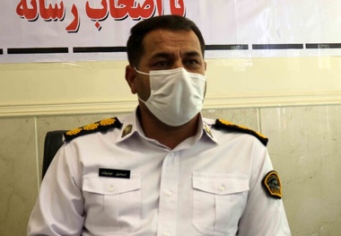 بخشودگی جرائم دو برابر شده تا پایان سال ۹۹
