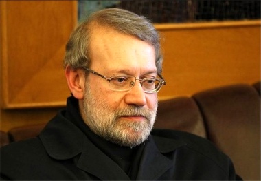 تسلیت لاریجانی در پی حادثه واژگونی اتوبوس دانش‌آموزان هرمزگانی
