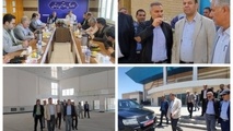 تاکید بر توسعه گردشگری ریلی با مشارکت بخش خصوصی
