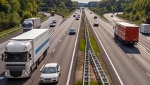 Benelux to benefit from e-CMR