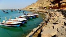 بازرسی از 243 شناور داخلی وخارجی در چهارماهه امسال